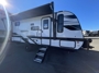 awning-2