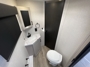 bathroom-1