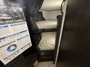 bunk-room