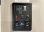 control-center