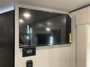 entertainment-center