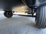 suspension-system