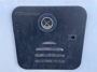water-heater