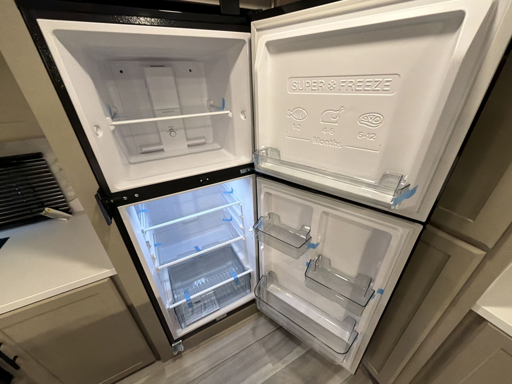 fridge-open