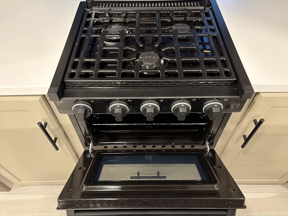 stove-oven-open