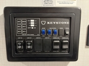 control-center thumbnail