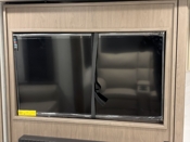 entertainment-center thumbnail