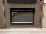 Fireplace thumbnail