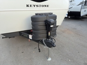 leveling-system thumbnail