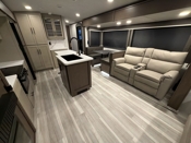 living-area-main-2 thumbnail