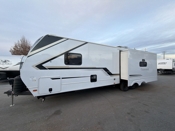 off-campside thumbnail