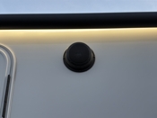 outside-speakers thumbnail