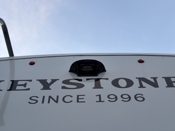 rear-camera-prep thumbnail