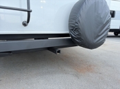 rear-hitch-rack thumbnail