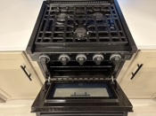 stove-oven-open thumbnail