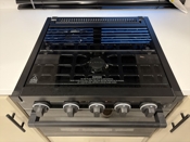 stove-oven thumbnail