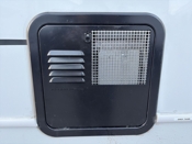 water-heater thumbnail