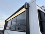 awning-1