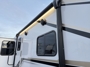 awning-2