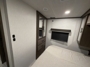 bedroom-2
