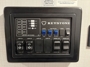 control-center