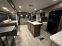 living-area-main-1