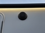 outside-speakers