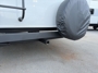rear-hitch-rack