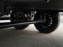 suspension-system