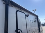 awning-1