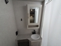 bathroom-1