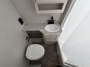 bathroom-2