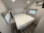 bedroom-1