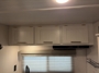 cabinet-2