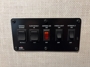 control-center