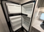 fridge-open