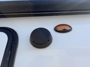 outside-speakers