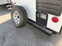rear-hitch-rack