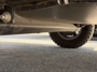 suspension-system