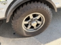tires