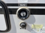 water-center-convenience-station