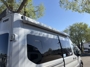 awning-1