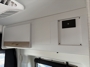 cabinet-2