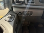 controls-1