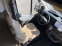 driver-seat