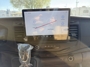 driving-entertainment-center