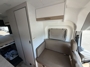 living-area-main-2