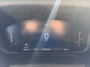 Odometer