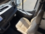 passenger-seat