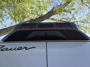rear-camera-prep